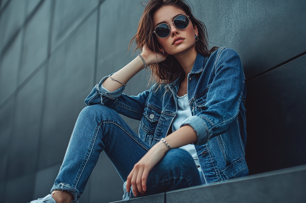 Stylish