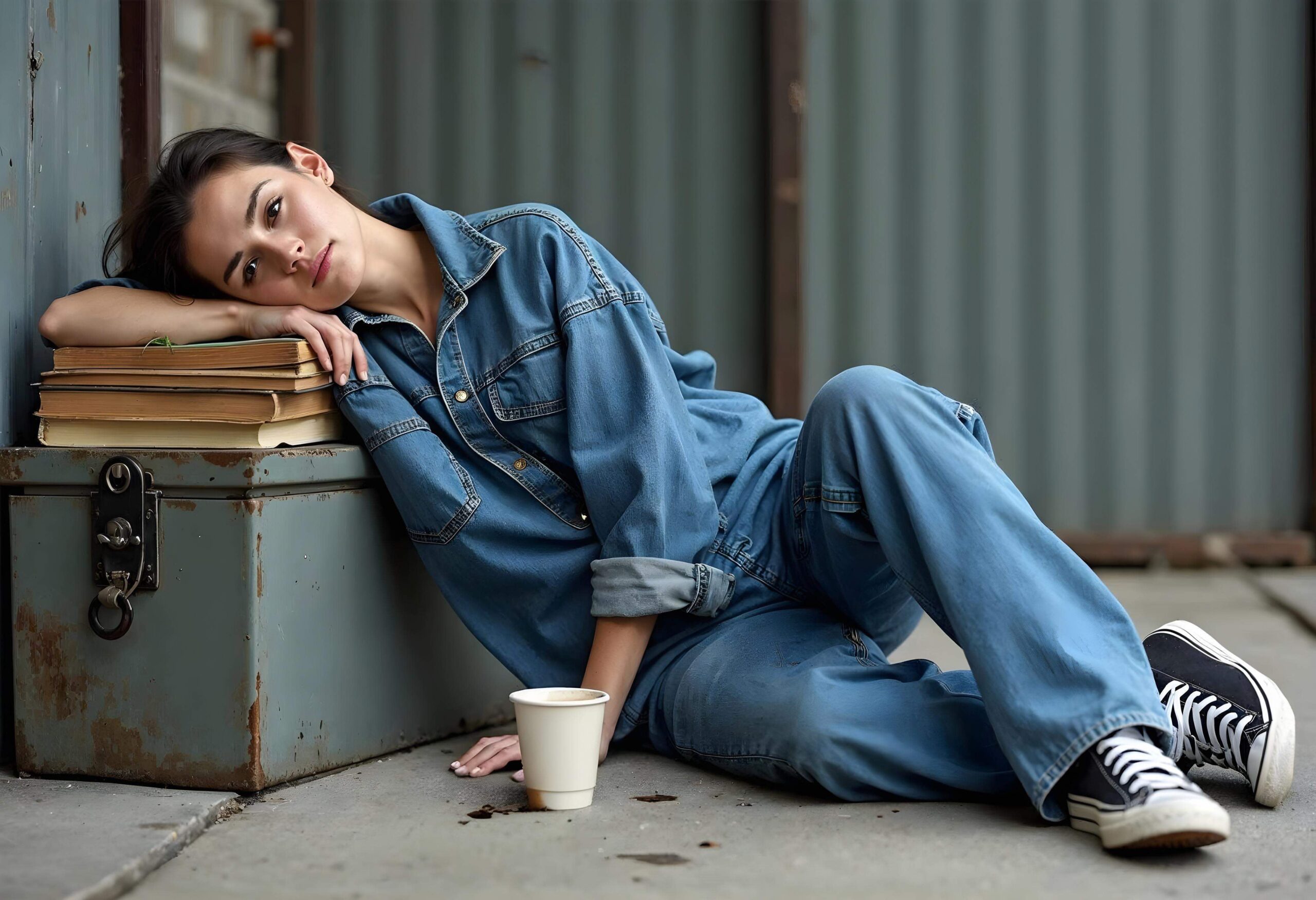 blue-monday-sadness-concept-compressed