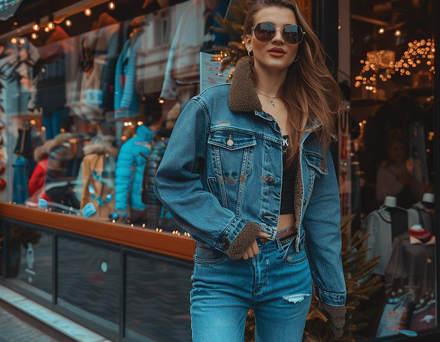 denim_girl