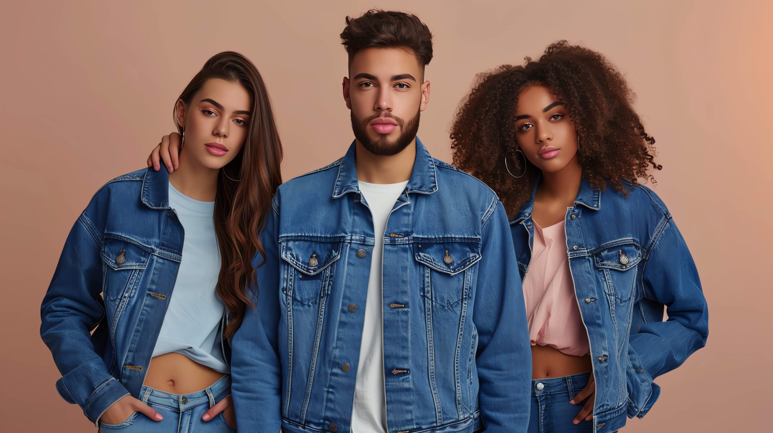 three-diverse-friends-wearing-denim-jackets-looking-confident-stylish-compressed