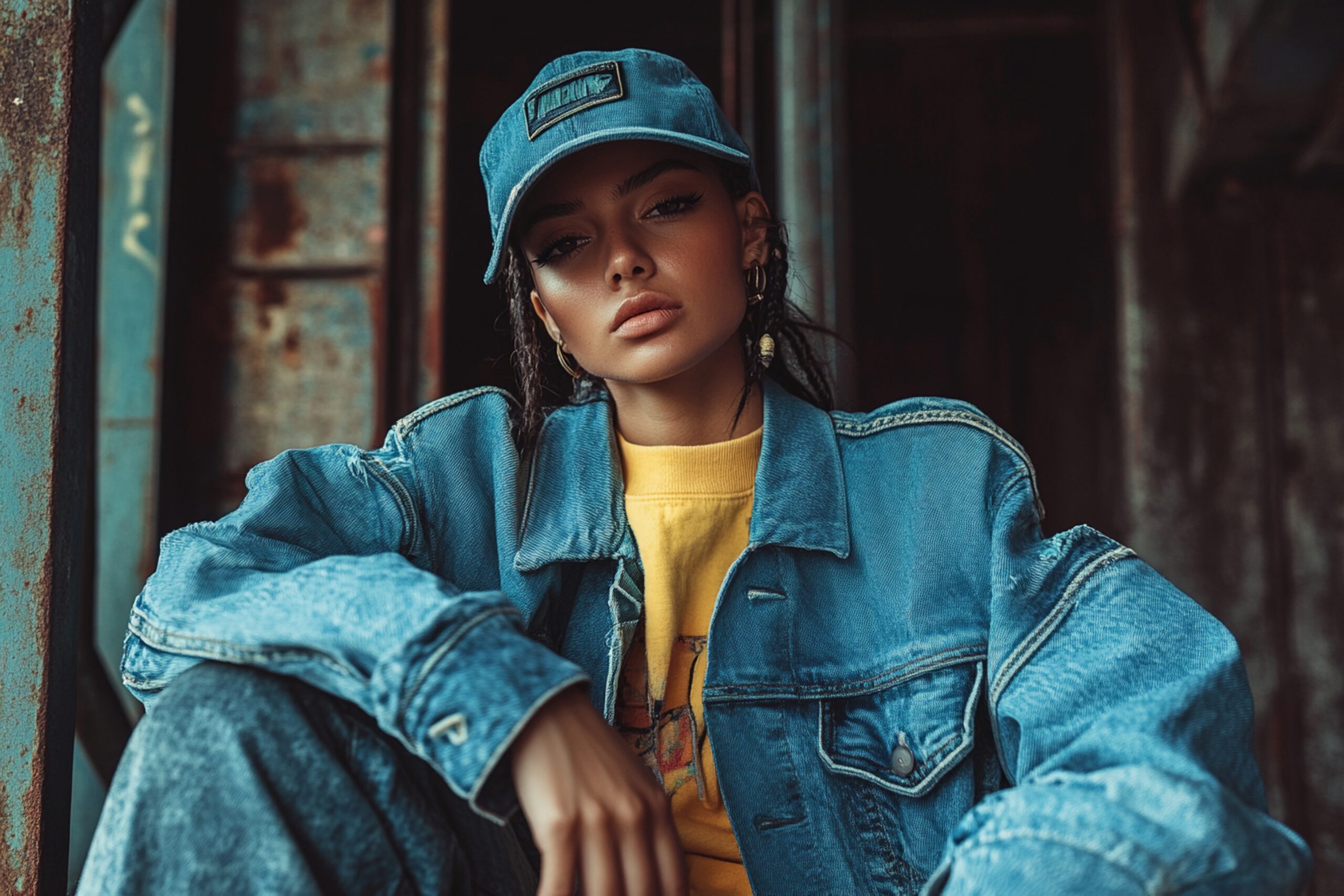 urban-fashion-graphy-with-edgy-graffiti-background-europe
