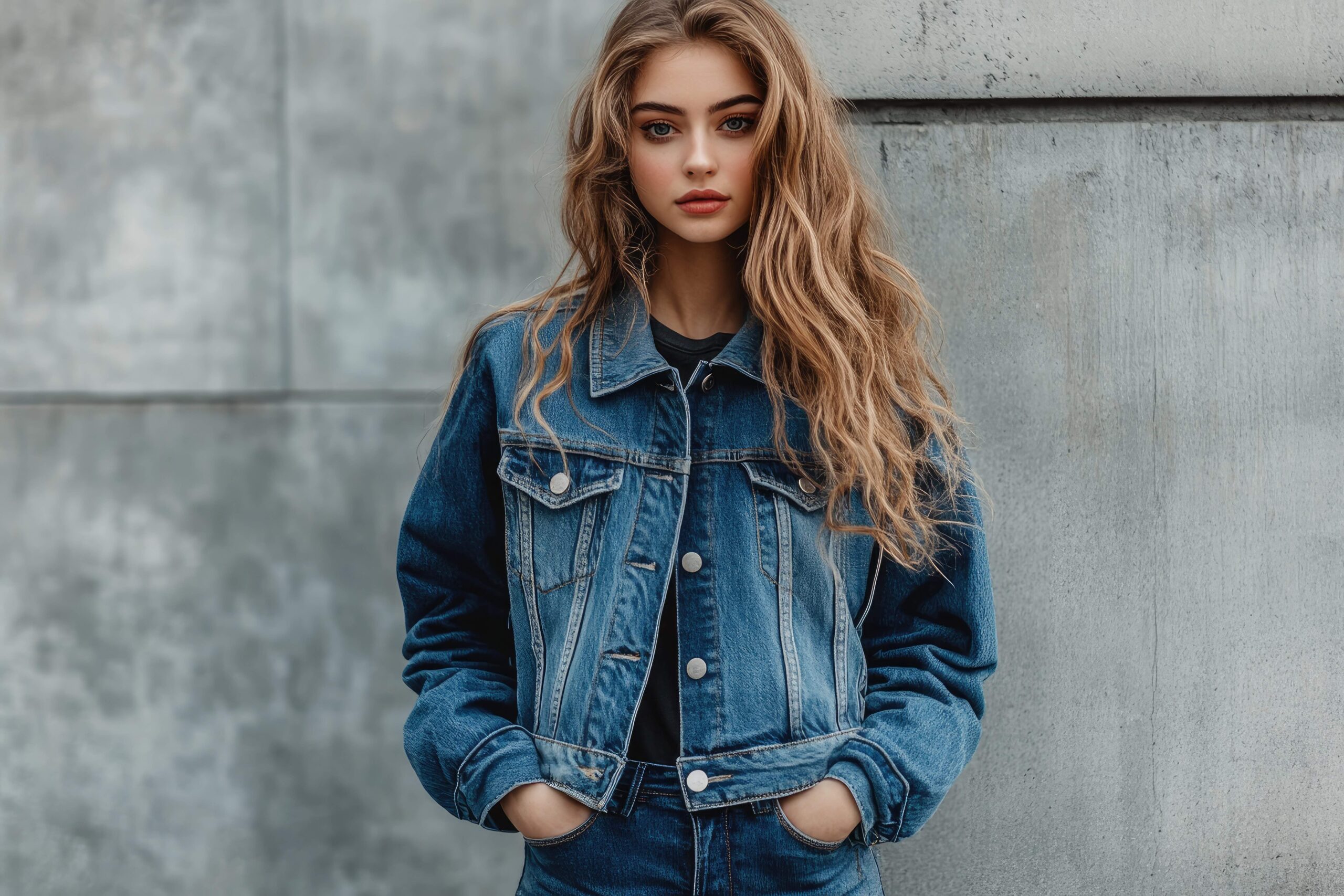 young-woman-with-denim-jacket-compressed